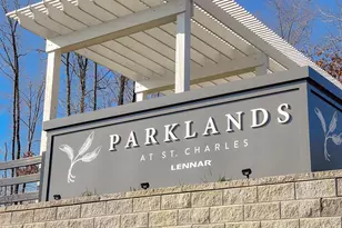 3917 Glacier Bay Pl, White Plains, MD 20695 - Photo 34