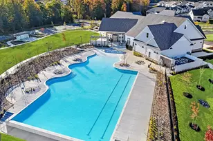 3917 Glacier Bay Pl, White Plains, MD 20695 - Photo 1