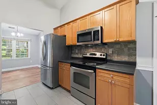 3525 Smoke Tree Ct, Waldorf, MD 20602 - Photo 16