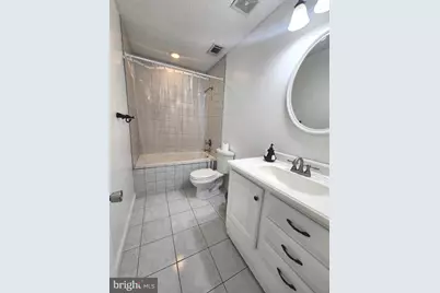 3525 Smoke Tree Court, Waldorf, MD 20602 - Photo 10