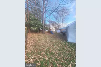 3525 Smoke Tree Court, Waldorf, MD 20602 - Photo 16