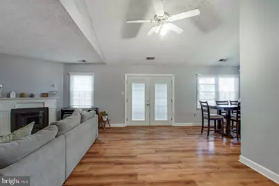 3525 Smoke Tree Court, Waldorf, MD 20602 - Photo 4