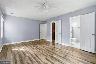 3525 Smoke Tree Ct, Waldorf, MD 20602 - Photo 28