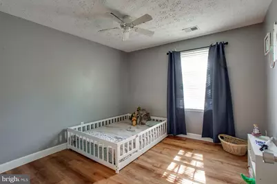 3525 Smoke Tree Court, Waldorf, MD 20602 - Photo 16