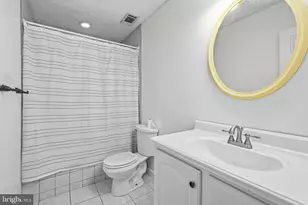 3525 Smoke Tree Ct, Waldorf, MD 20602 - Photo 24
