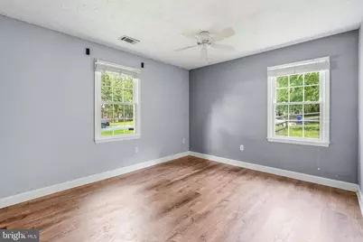 3525 Smoke Tree Court, Waldorf, MD 20602 - Photo 22