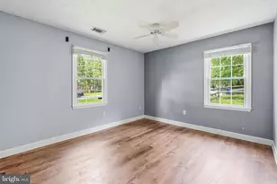 3525 Smoke Tree Ct, Waldorf, MD 20602 - Photo 22