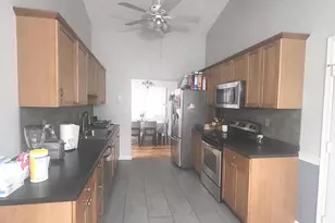 3525 Smoke Tree Ct, Waldorf, MD 20602 - Photo 8