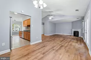 3525 Smoke Tree Ct, Waldorf, MD 20602 - Photo 10
