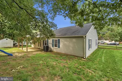 3525 Smoke Tree Court, Waldorf, MD 20602 - Photo 34