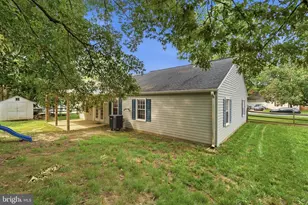 3525 Smoke Tree Ct, Waldorf, MD 20602 - Photo 34