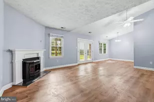 3525 Smoke Tree Ct, Waldorf, MD 20602 - Photo 8