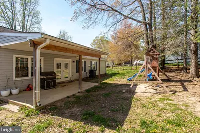 3525 Smoke Tree Court, Waldorf, MD 20602 - Photo 20