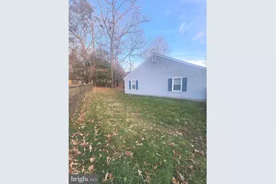 3525 Smoke Tree Court, Waldorf, MD 20602 - Photo 28