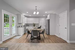 9 Candleberry Dr, La Plata, MD 20646 - Photo 20