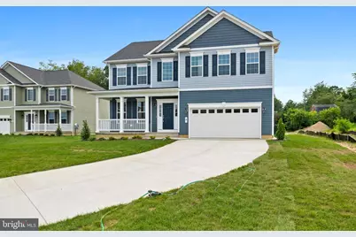 9 Candleberry Drive, La Plata, MD 20646 - Photo 4