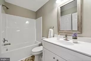 9 Candleberry Dr, La Plata, MD 20646 - Photo 42