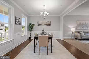 9 Candleberry Dr, La Plata, MD 20646 - Photo 12