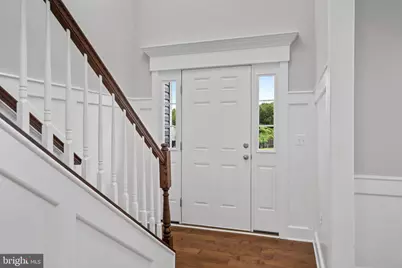 9 Candleberry Drive, La Plata, MD 20646 - Photo 10