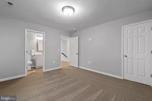 9 Candleberry Dr, La Plata, MD 20646 - Photo 44