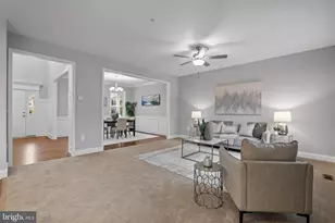 9 Candleberry Dr, La Plata, MD 20646 - Photo 16