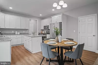 9 Candleberry Drive, La Plata, MD 20646 - Photo 22