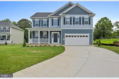 9 Candleberry Drive, La Plata, MD 20646 - Photo 1