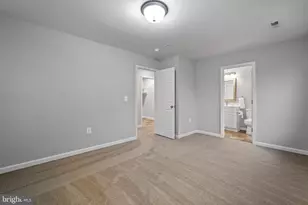 9 Candleberry Dr, La Plata, MD 20646 - Photo 40