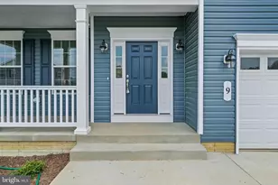 9 Candleberry Dr, La Plata, MD 20646 - Photo 6