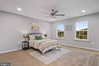 9 Candleberry Drive, La Plata, MD 20646 - Photo 32