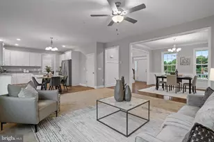 9 Candleberry Dr, La Plata, MD 20646 - Photo 18