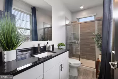 5680 Lewis Carroll Drive, White Plains, MD 20695 - Photo 34