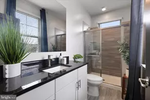 5680 Lewis Carroll Dr, White Plains, MD 20695 - Photo 34