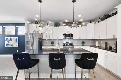 5680 Lewis Carroll Drive, White Plains, MD 20695 - Photo 14