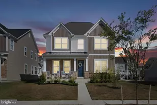 5680 Lewis Carroll Dr, White Plains, MD 20695 - Photo 1