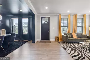 5680 Lewis Carroll Dr, White Plains, MD 20695 - Photo 6