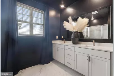 5680 Lewis Carroll Drive, White Plains, MD 20695 - Photo 24