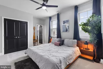 5680 Lewis Carroll Drive, White Plains, MD 20695 - Photo 32