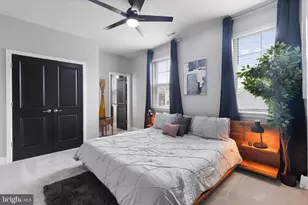 5680 Lewis Carroll Dr, White Plains, MD 20695 - Photo 32