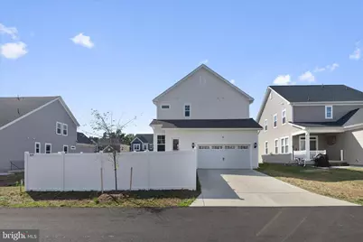5680 Lewis Carroll Drive, White Plains, MD 20695 - Photo 46