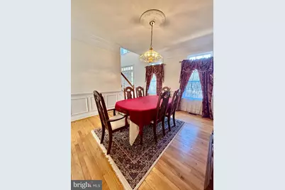 6545 Chelsea Way, Port Tobacco, MD 20677 - Photo 10