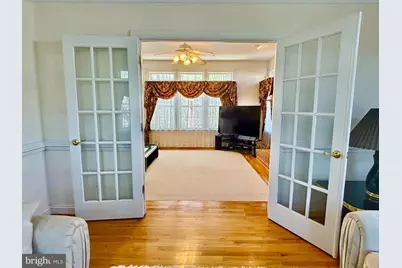 6545 Chelsea Way, Port Tobacco, MD 20677 - Photo 12