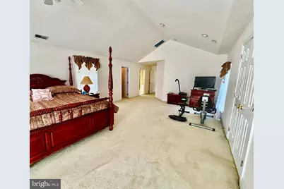 6545 Chelsea Way, Port Tobacco, MD 20677 - Photo 32