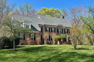 6545 Chelsea Way, Port Tobacco, MD 20677 - Photo 1