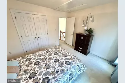 6545 Chelsea Way, Port Tobacco, MD 20677 - Photo 34