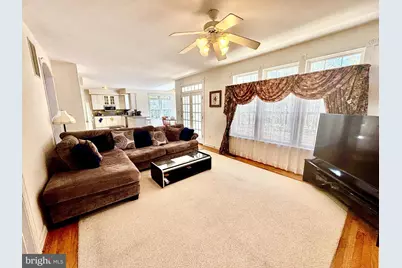 6545 Chelsea Way, Port Tobacco, MD 20677 - Photo 14