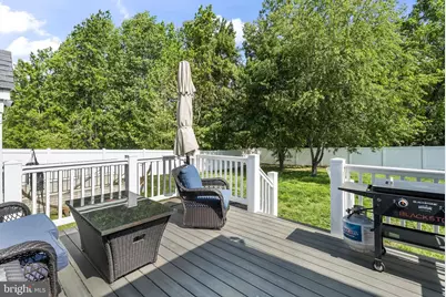 17118 Sweetwater Court, Hughesville, MD 20637 - Photo 22
