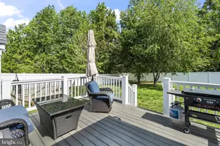 17118 Sweetwater Ct, Hughesville, MD 20637 - Photo 22
