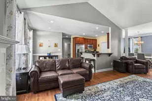 17118 Sweetwater Ct, Hughesville, MD 20637 - Photo 16