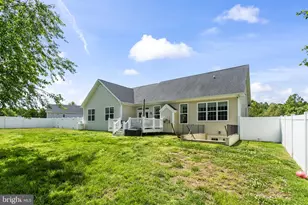 17118 Sweetwater Ct, Hughesville, MD 20637 - Photo 40